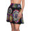 Thumbnail: Many Mandala Skirt 