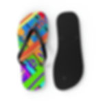 Thumbnail: Feel Good Flip Flops