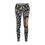Thumbnail: Venetian Marble Tile Leggings 