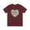 Thumbnail: James Wines "Universal Valentine" Unisex Tee