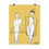 Thumbnail: Poster Print Matte Watercolor Fine Art