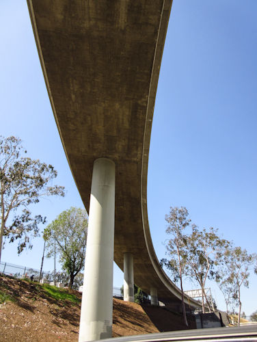 Working Columns