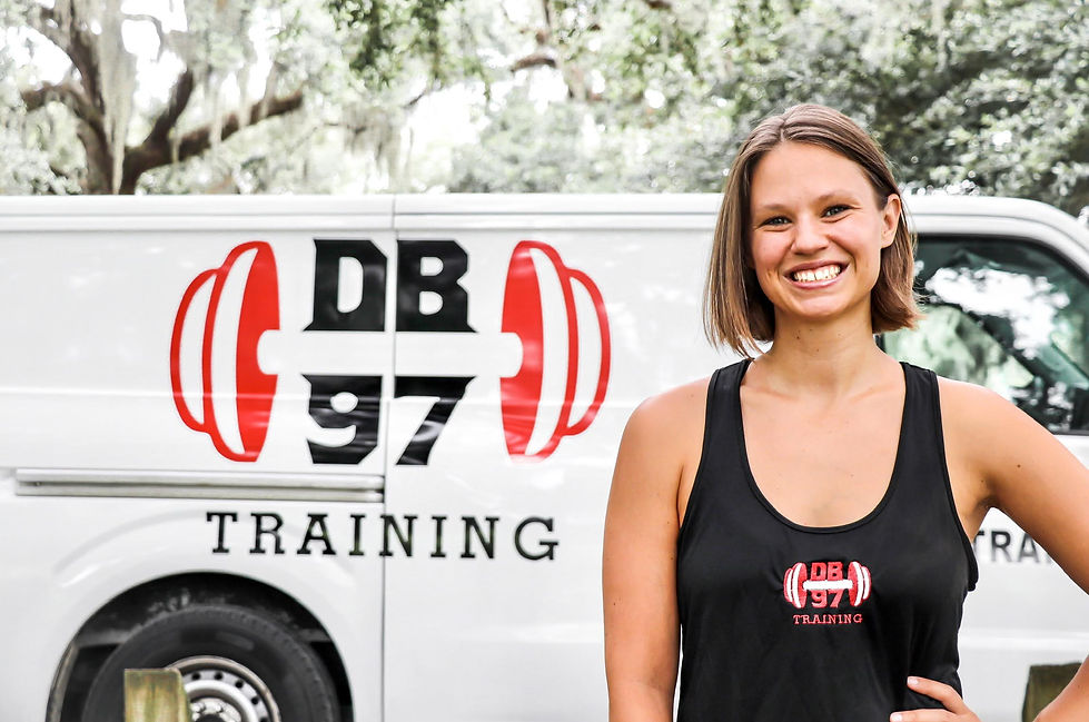 DB97_Personal_Athletic_Training_Savannah_Personal_Trainer