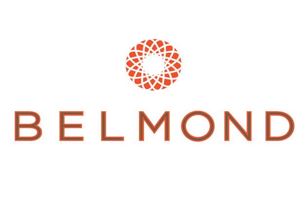 Belmond.gif