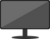 Software entwicklung Symbol