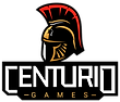 Centurio Referenz