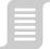 Storytelling Symbol