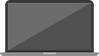 Web entwicklung Symbol