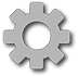 Instandhaltung Symbol