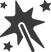 VfX Game App Entwicklung