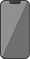 App Design Symbol