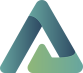 App Entwicklung Logo