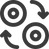Conersion App Design