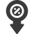 Absprungrate App Design