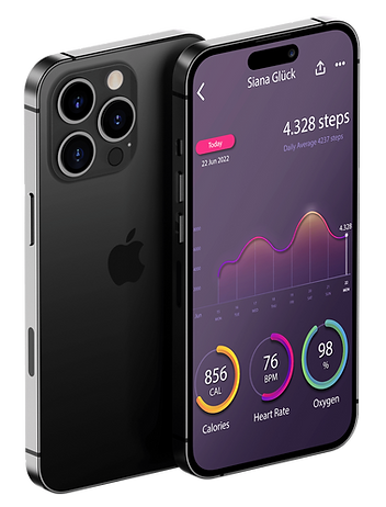 ios-app