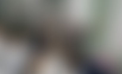 Экскурсия в городской музей