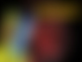 Без запретов не обойтись!