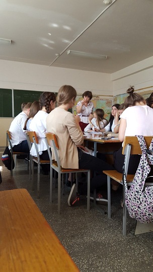 сайт сош 2 моздок