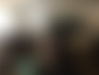 День Героев Отечества