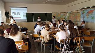 дебаты5
