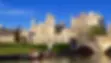 107851-Cambridge.webp