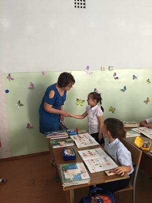 image (2)
