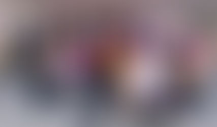 Акция «Покормите птиц зимой!» во 2 «г» классе