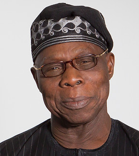 Olusegun-Obasanjo.jpg