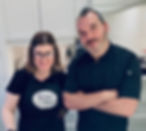 Yes Chef! Premium Cooking Demo with Private Chef Aviv Moshe (Evening)