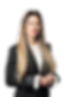 Николина Колева