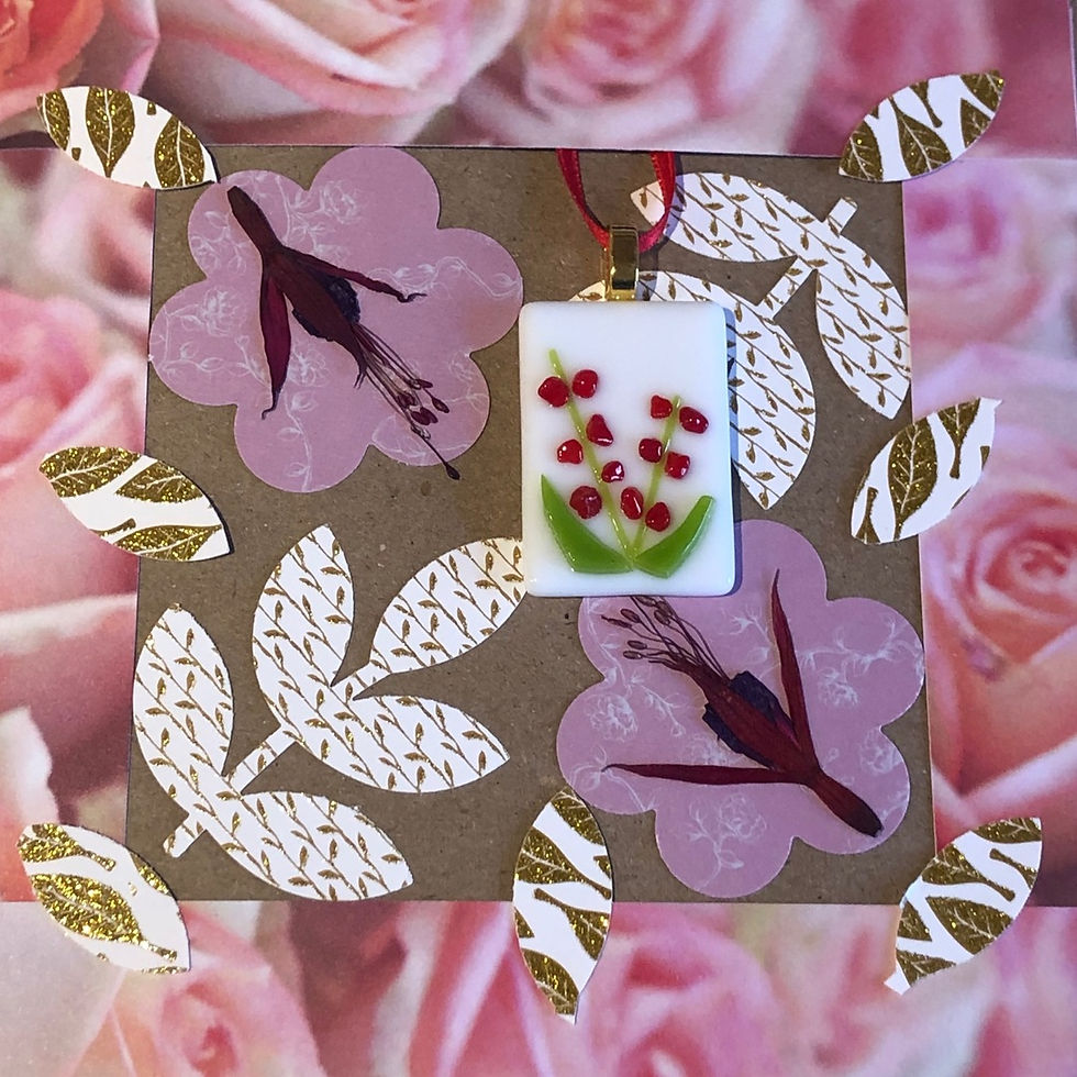 Card 07