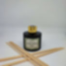 Reed Diffuser Black Pepper And Sandalwood