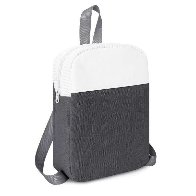 Thumbnail: PERSONALISED KIDS BACKPACK