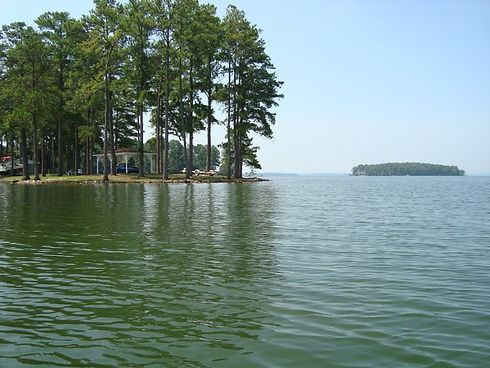 Lake Murray Of Richland, SC.jpeg