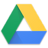 TEPprogramas - todoenunprogramas-google drive