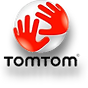 TEPprogramas - todoenunprogramas- tomtom iberia