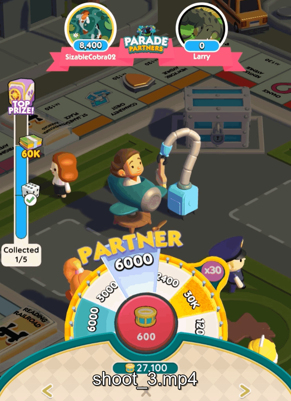 Cannon3.gif
