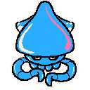 squidbagIcon.gif
