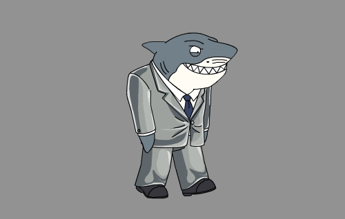 squatterShark.gif