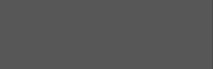 close01.gif