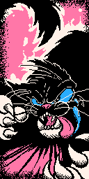 monsterMochi.gif