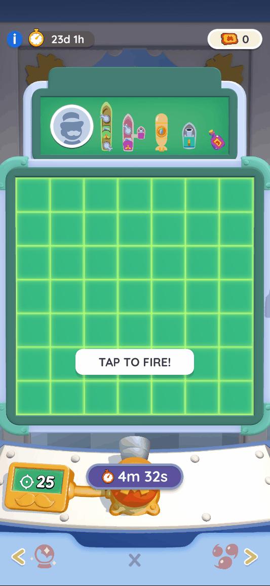 boom.gif