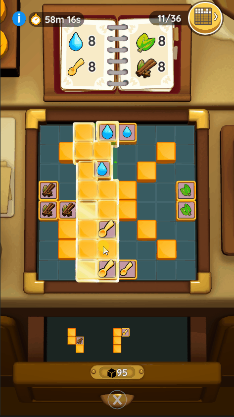 gift03.gif