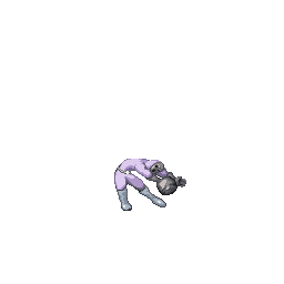 Knockdown.gif