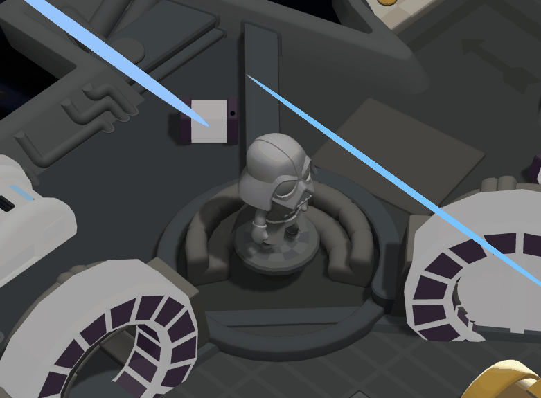 Vader_Idle_00.gif