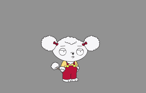 stewiePoodle.gif