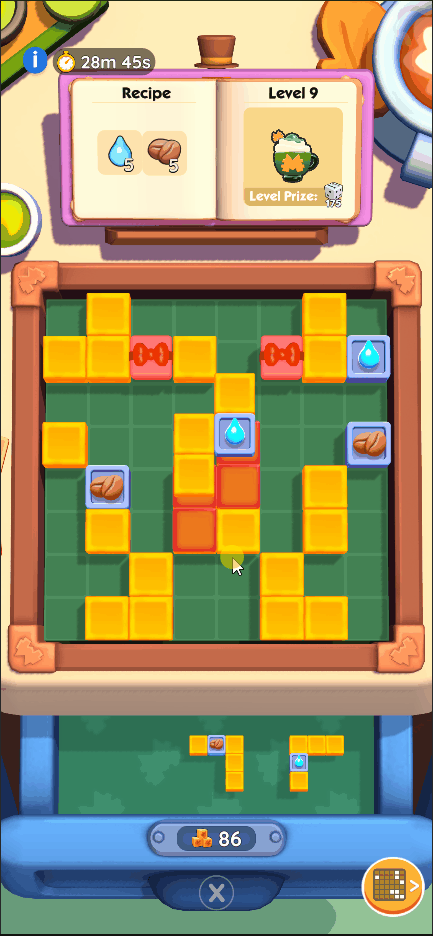 giftopen.gif