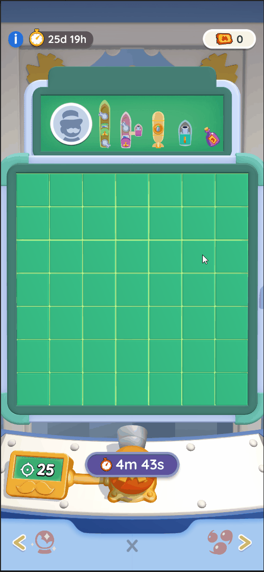 treasure.gif