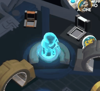 DarthVaderNo.gif