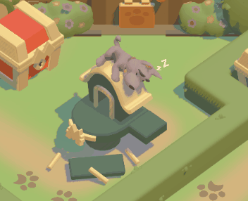 Scottieslep01.gif